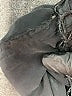 Rag & Bone Black Formal Skirt Size 4 - photo 5