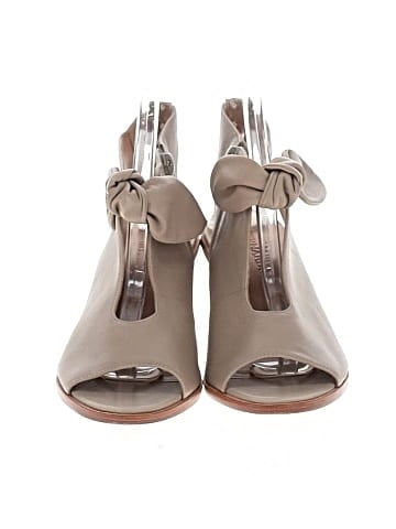 Bernardo Sandals (view 2)