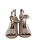 Bernardo Tan Sandals Size 7 - photo 2