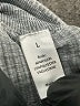 Unbranded Gray Leggings Size L - photo 7