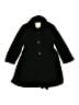 Copper Key Black Coat Size 4 - 5 - photo 1