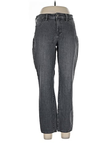 Talbots Jeans (view 1)