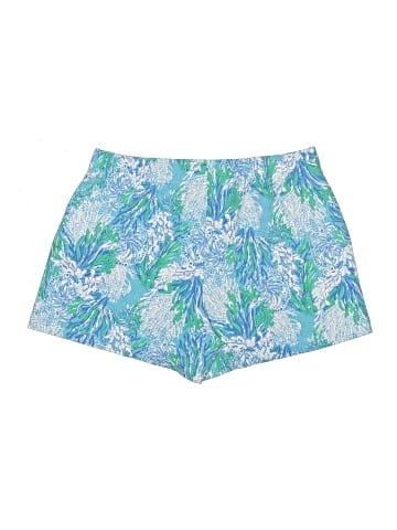 Lilly Pulitzer Shorts (view 2)