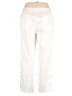 Foxcroft Ivory Casual Pants Size XXL (estimated) - photo 2