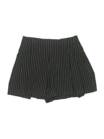 Zara Skort (view 1)