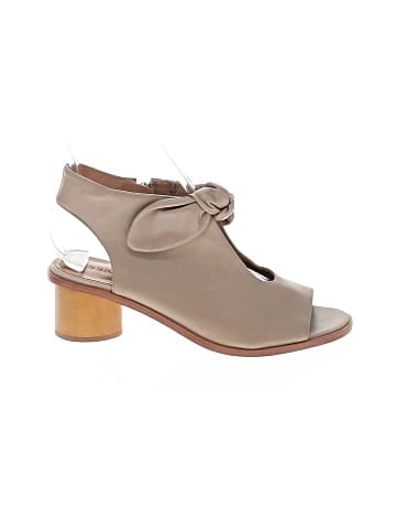 Bernardo Sandals (view 1)
