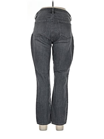 Talbots Jeans (view 2)