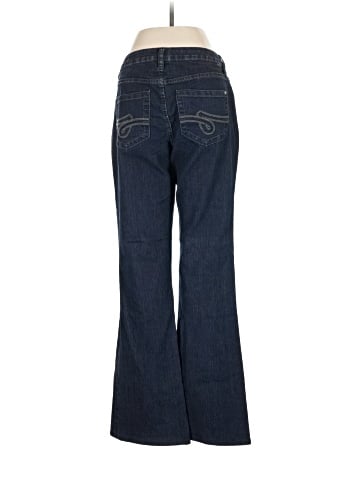 Jag Jeans Jeans (view 2)