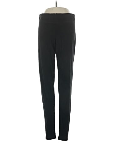 Kohl's Active Pants (view 1)