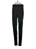 Kohl's Solid Black Active Pants Size S - photo 1
