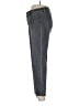 Talbots Tweed Gray Jeans Size 10 - photo 5