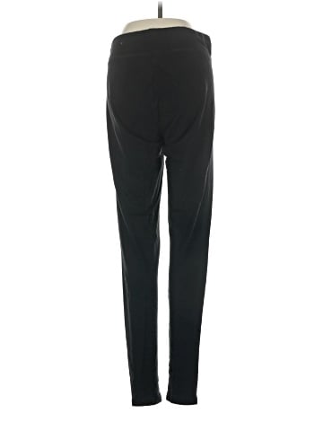 Kohl's Active Pants (view 2)