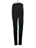 Kohl's Solid Black Active Pants Size S - photo 2