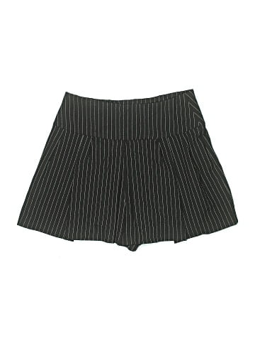 Zara Skort (view 2)