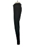 Kohl's Solid Black Active Pants Size S - photo 5