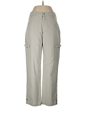 Columbia Cargo Pants (view 1)