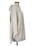 Gilly Hicks Tan Turtleneck Sweater Size L - photo 4