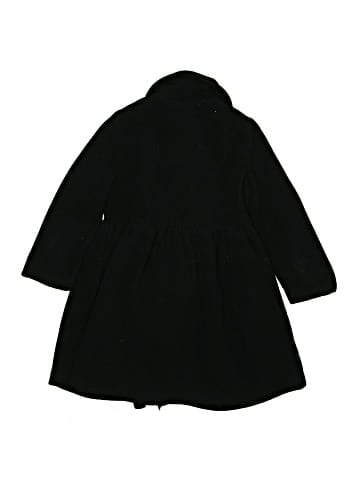 Copper Key Coat (view 2)