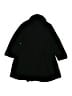 Copper Key Black Coat Size 4 - 5 - photo 2