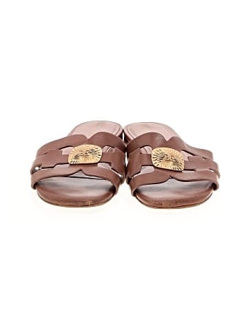 Sam Edelman Sandals (view 2)