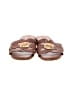 Sam Edelman Brown Sandals Size 8 - photo 2