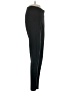 Kohl's Solid Black Active Pants Size S - photo 4