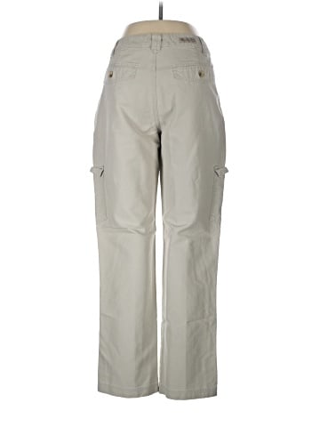 Columbia Cargo Pants (view 2)