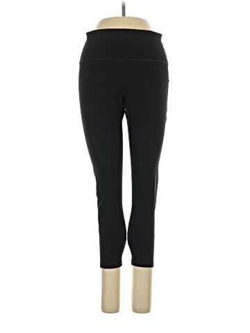 Fabletics Active Pants (view 1)