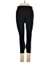 Fabletics Black Active Pants Size S (estimated) - photo 1