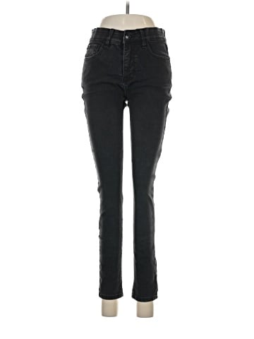 Curve Appeal Jeans (view 1)