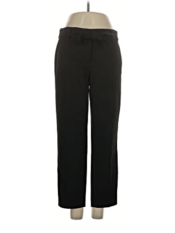 Ann Taylor Casual Pants (view 1)