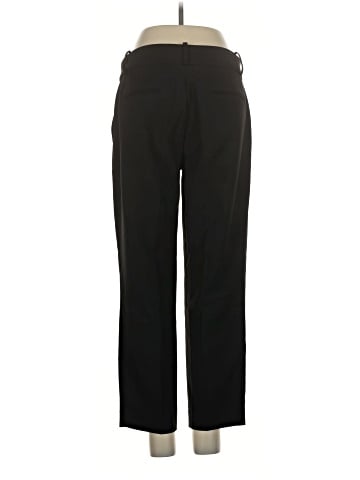 Ann Taylor Casual Pants (view 2)