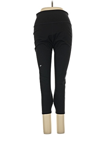 Fabletics Active Pants (view 2)