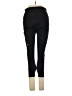 Fabletics Black Active Pants Size S (estimated) - photo 2