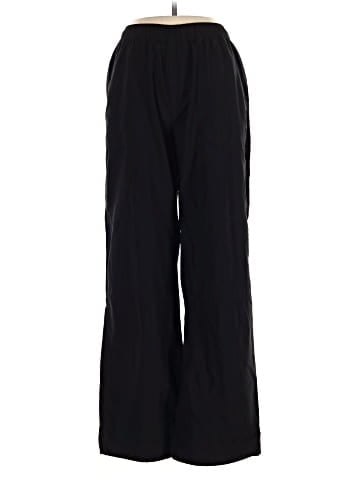 Cotton On Casual Pants (view 1)