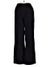 Cotton On 100% Polyester Black Casual Pants Size XS - photo 1