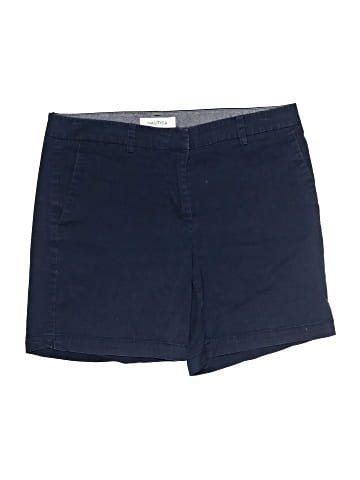 Nautica Shorts (view 1)