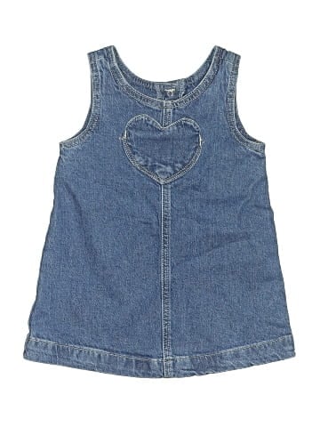 Gap Dress (view 1)