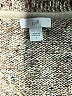 J.Jill Tweed Tan Pullover Sweater Size S - photo 7