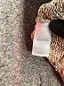 J.Jill Tweed Tan Pullover Sweater Size S - photo 8