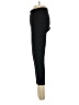 Fabletics Black Active Pants Size S (estimated) - photo 5