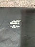 Avia Solid Gray Active Pants Size M - photo 7