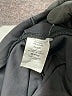 Avia Solid Gray Active Pants Size M - photo 8