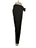 Ann Taylor Solid Black Casual Pants Size 4 (petite) - photo 4
