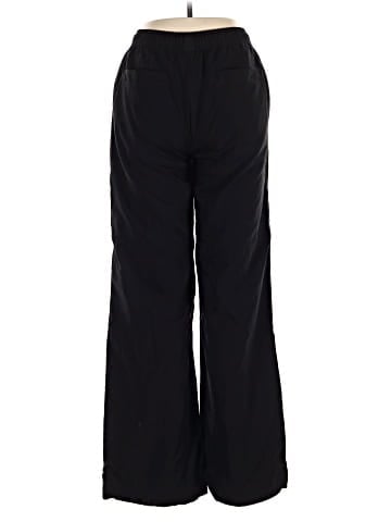 Cotton On Casual Pants (view 2)