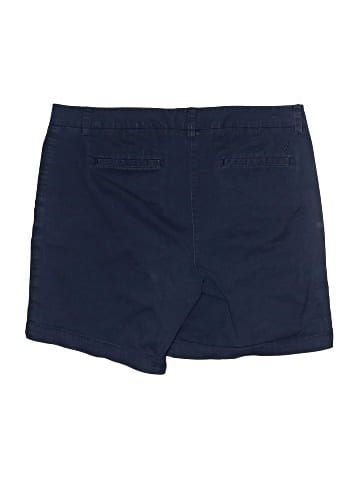 Nautica Shorts (view 2)