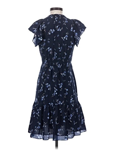 Rebecca Taylor Casual Dress (view 2)