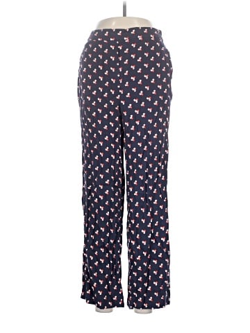 Boden Casual Pants (view 1)