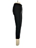 Fabletics Black Active Pants Size S (estimated) - photo 4