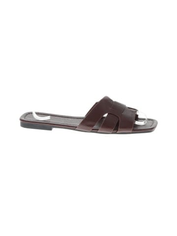 Unbranded Sandals (view 1)